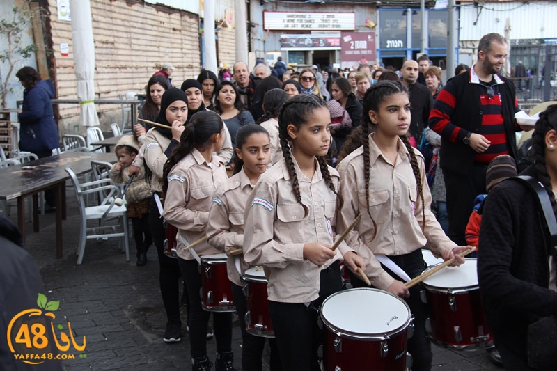 ksahaf islamy mina2 (41).JPG